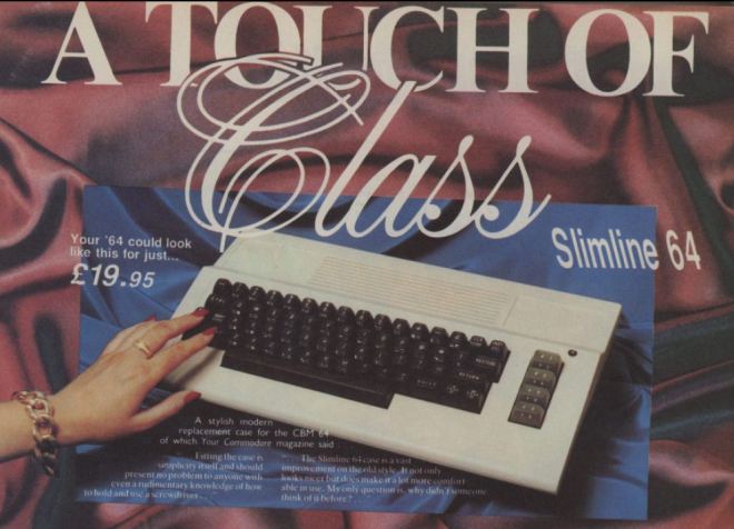 Slimline64_Retroport_Ad_002