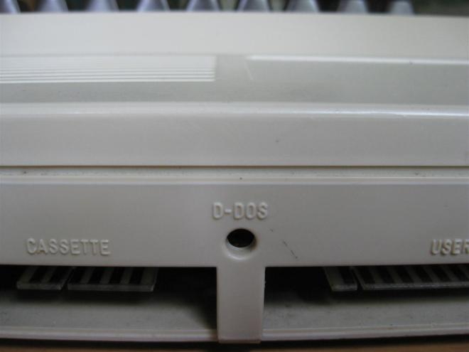 Slimline_C64_Retroport_3+$28Large$29