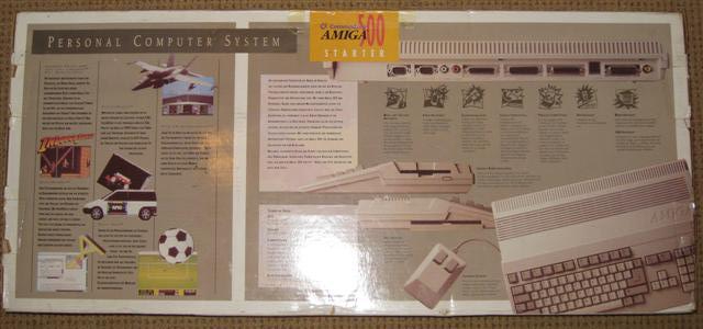 Starter2+$28Small$29