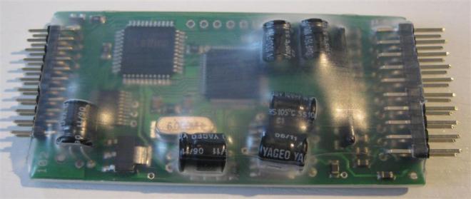 Subway_E3B_Retroport_005+$28Large$29