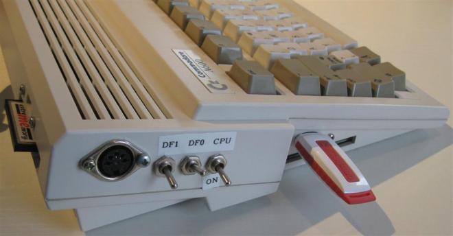 Subway_E3B_Retroport_015+$28Large$29