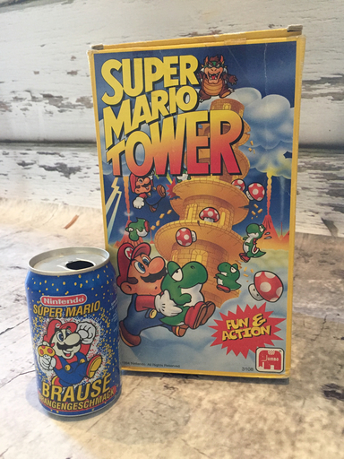 Super_Mario_Tower_Retroport