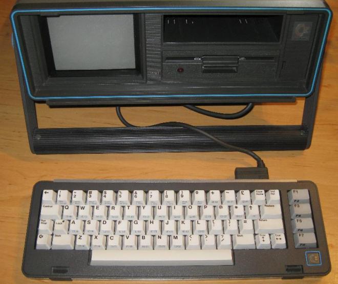 SX64-Retroport0280_Small