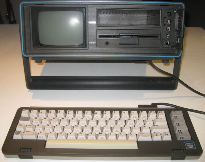 SX64_Tesa_Retroport_013