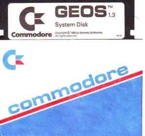 Systemdisk15_Small.jpg