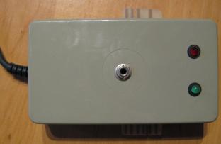 Tape_Duplikator_C64_Small