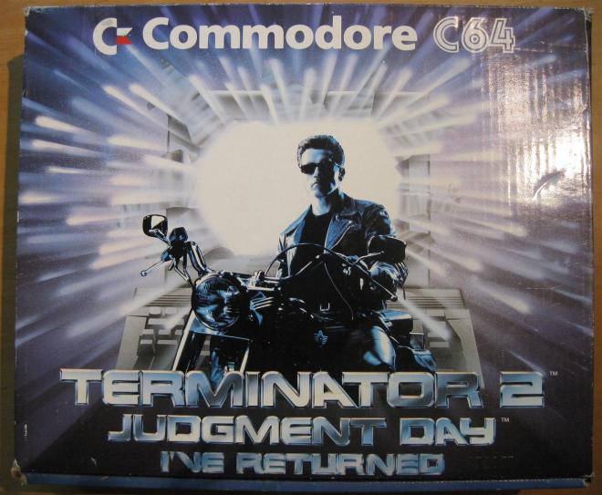 Terminator_Edition_C64_1_Retroport+$28Large$29
