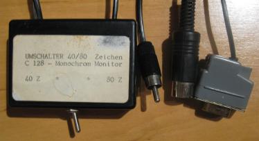 Umschalter_40-80_Zeichen_Retroport+$28Large$29