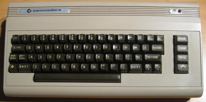 UR64_4069_Retroport_01+$28Large$29