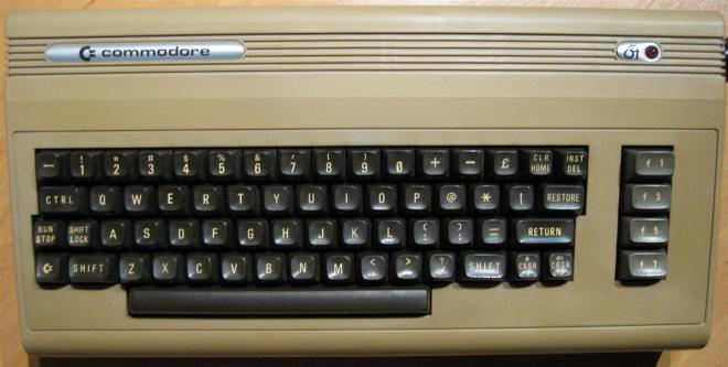 Ur_C64_1_Retroport+$28Large$29