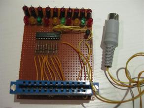 Userportdisplay_Eigenbau+$28Large$29