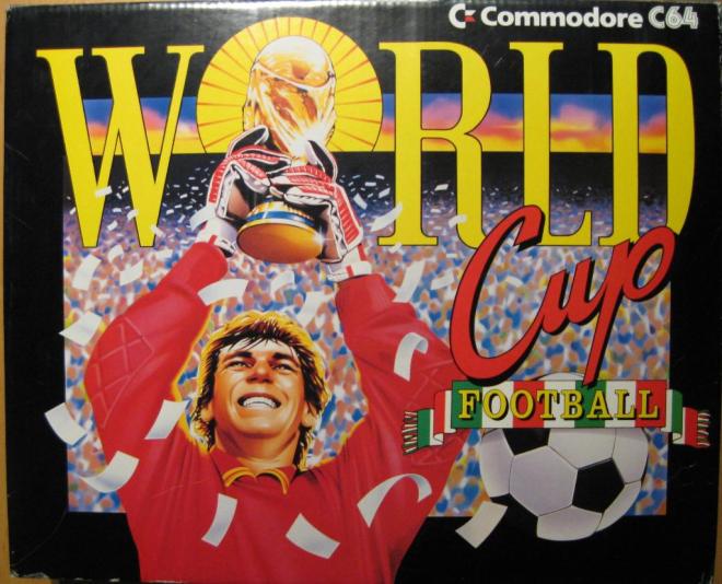 Worldcup_Football_Bundle_C64_1_Medium