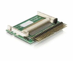 _wsb_240x200_CF-Delock-91655