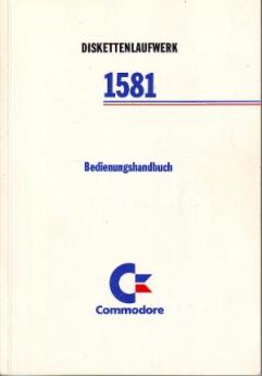 _wsb_300x429_Handbuch16