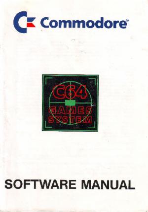 _wsb_300x430_Handbuch92_Small