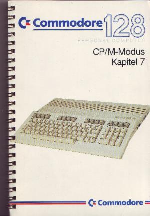 _wsb_300x431_Handbuch27