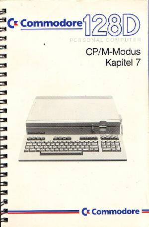 _wsb_300x432_Handbuch34