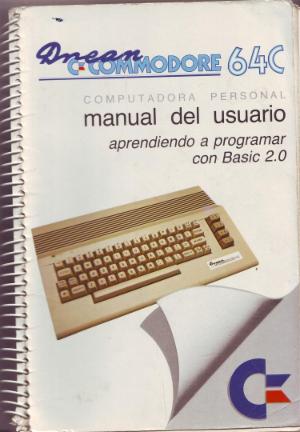 _wsb_300x434_Drean_C64C_Manual_01_Retroport+$28Gro$C3$9F$29.jpg