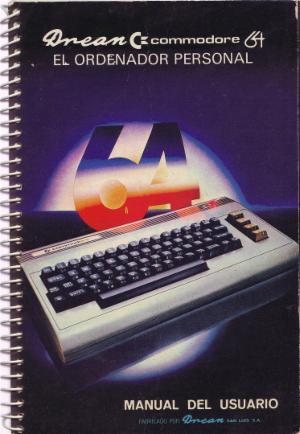 _wsb_300x434_Drean_Commodore_64_Retroport_2+$28Large$29.jpg