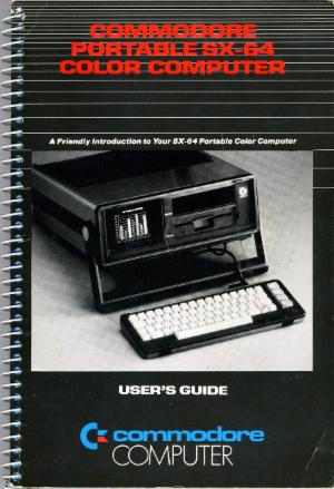 _wsb_300x440_sx64_Handbuch