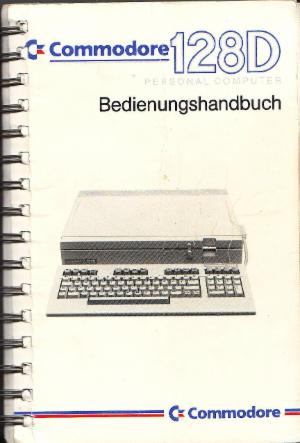 _wsb_300x442_Handbuch35