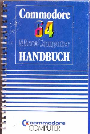 _wsb_300x443_Handbuch4