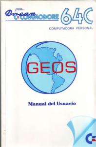 _wsb_300x455_Drean_C64C_Manual_02_Retroport+$28Gro$C3$9F$29