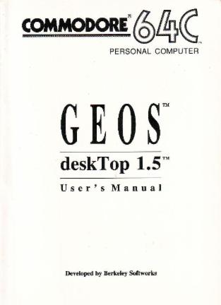 _wsb_313x434_GeosDT_Small