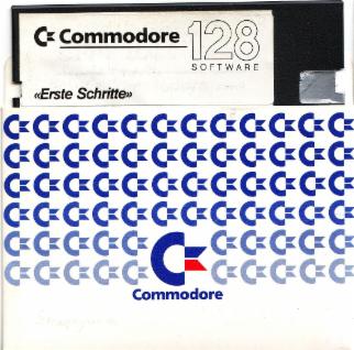 _wsb_322x307_Commodore_128_Erste_Schritte+$28Large$29.jpg