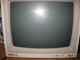 _wsb_420x287_IMG_1695_Vga