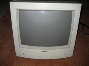 _wsb_420x314_IMG_0940