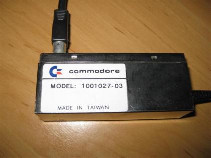 _wsb_420x331_IMG_1214+$28Small$29