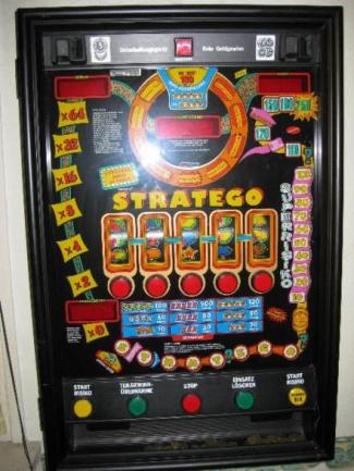 _wsb_440x552_IMG_1544_Vga