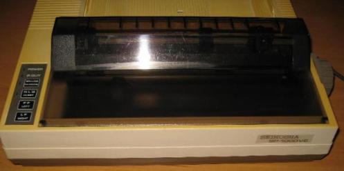 _wsb_600x300_SeikoshaSP1000_Small