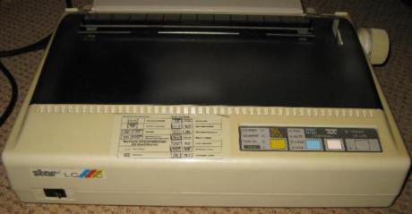 _wsb_600x312_StarLC10C_Small