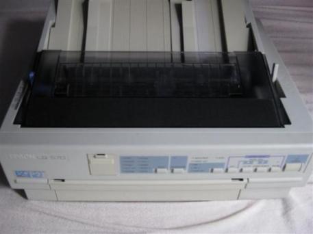 _wsb_600x467_IMG_0151