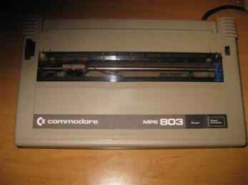 _wsb_600x476_IMG_0429