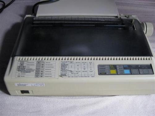 _wsb_600x478_IMG_0152