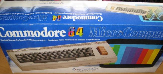 _wsb_650x298_c64c-verpackung_Small