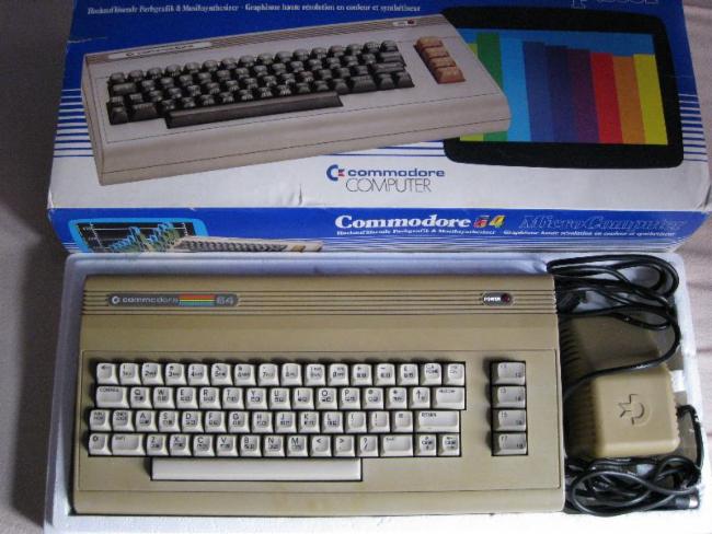 _wsb_650x487_IMG_0147_Small