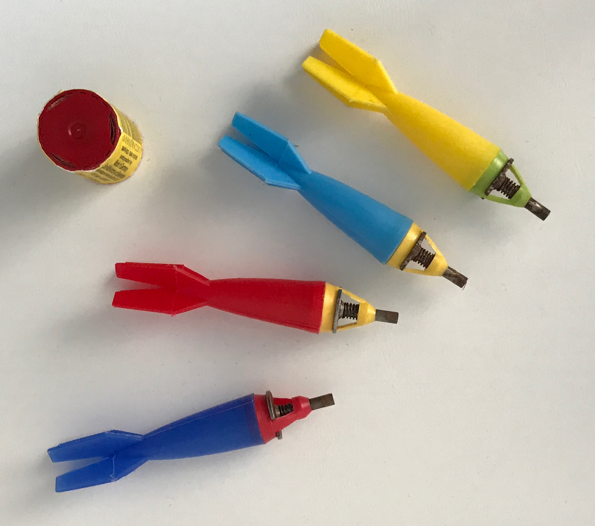 Wurfpfeile_Retroport_2018