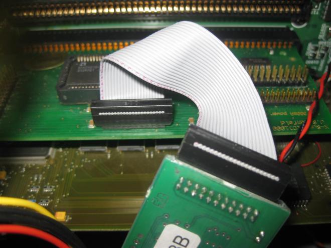 Xsurf_Subway_Retroport_01+$28Gro$C3$9F$29