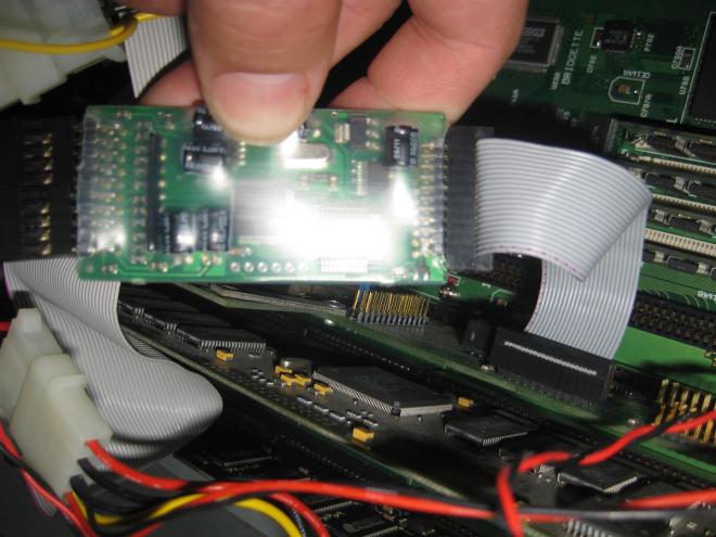 Xsurf_Subway_Retroport_02+$28Gro$C3$9F$29