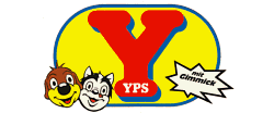 YPS-LOGO