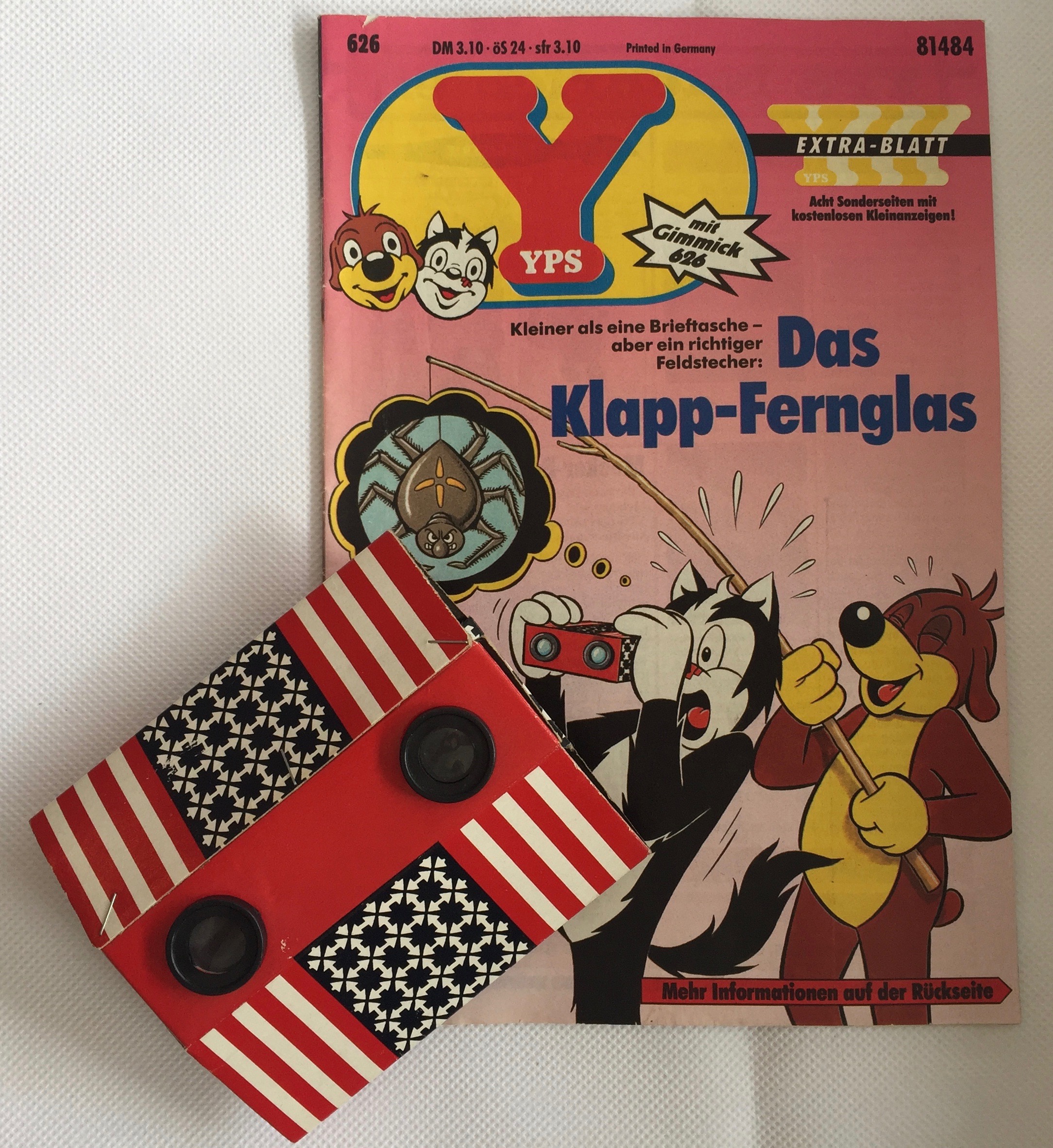 YPS_0626+Das+Klapp-Fernglas+-+Retroport