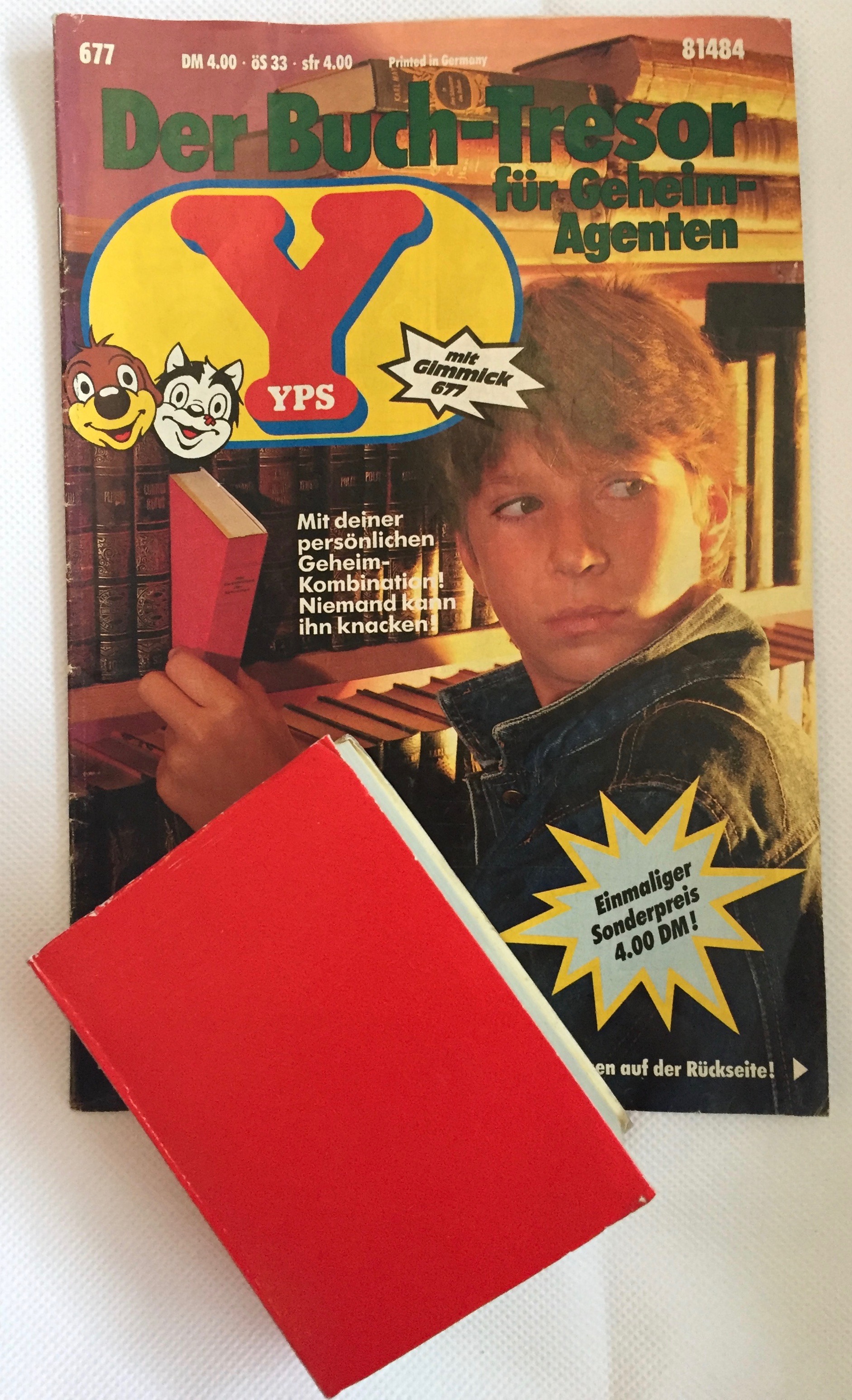 YPS_0677+Der+Buch-Tresor+fu$CC$88r+Geheim-Agenten+-+Retroport