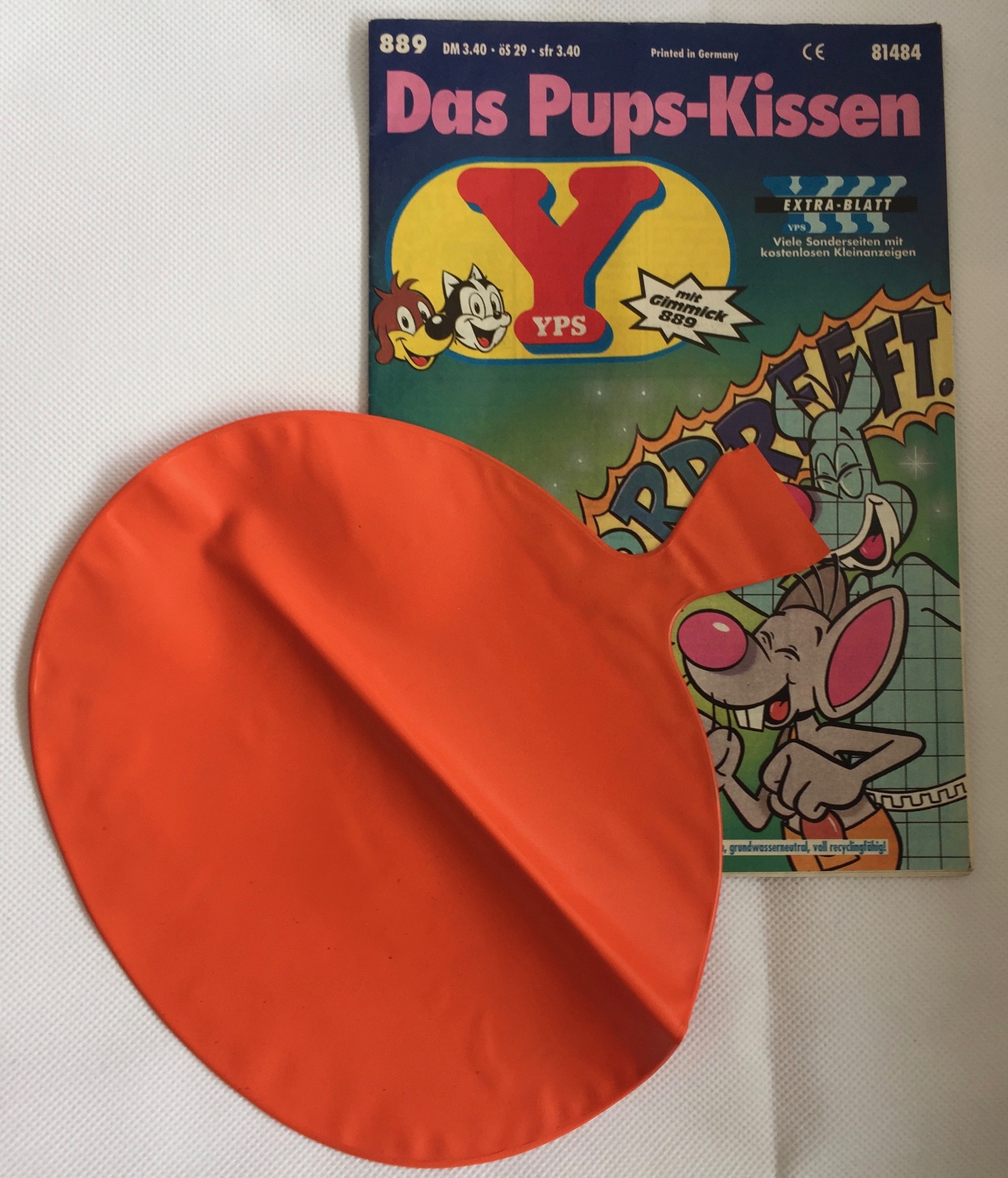 YPS_0889+Das+Pups-Kissen+-+Retroport