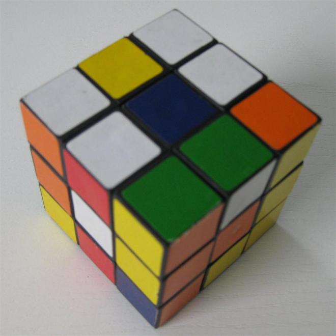 Zauberw$C3$BCrfel_Retroport_001+$28Gro$C3$9F$29