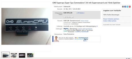 ebay_super_cpu_03-2013_retroport