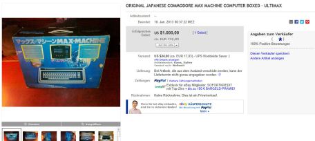 max_machine_ebay_01_2013